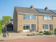 Joost van den Vondelstraat 75, 8862 XC Harlingen