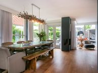 De Bouwing 34, 4191 TW Geldermalsen