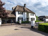 Ganzenhof 4, 4112 RA Beusichem