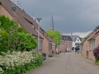 Oosteres 60, 7607 AP Almelo