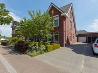 Marjoleinstraat 24, 4451 TV Heinkenszand