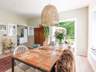 Rijksstraatweg 322 a, 9752 CN Haren (GR)