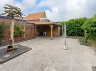 Damstraat 8, 4401 AB Yerseke