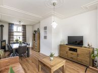 Dorpsweg 37, 3245 VA Sommelsdijk