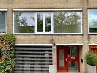 Cannenburg 40, 1081 HA Amsterdam