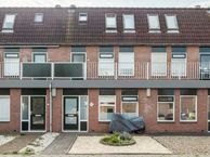 Trekker 23, 8447 BT Heerenveen