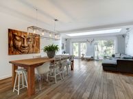 Kwikstaart 61, 4872 RD Etten-Leur