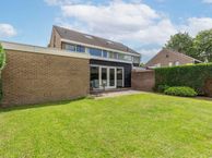 Beukenhoek 2, 7681 HH Vroomshoop