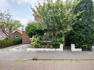 Grunerielaan 44, 2343 AN Oegstgeest