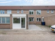 Kruidnagelstraat 23, 1313 ET Almere