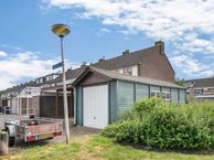 Ottersveen 123, 3205 VA Spijkenisse