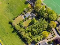 Postbaan 17, 4841 KK Prinsenbeek