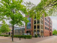 De Posterij 3, 3703 CW Zeist