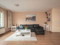 Borodinstraat 70, 1323 NT Almere