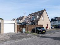 Mozartstraat 26, 3223 TL Hellevoetsluis