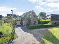 De Kniepe 8, 7791 RX Radewijk