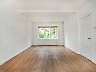 Kerkplein 6, 3633 BG Vreeland