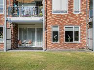 Oosteinde 9 c, 7711 BV Nieuwleusen