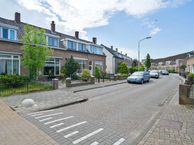 Hogestraat 24, 4001 EW Tiel