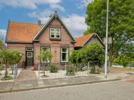 Capellelaan 80, 2865 AG Ammerstol