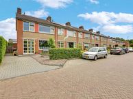 Meester Cassastraat 38, 7751 EG Dalen