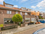 Tulpweg 18, 2241 VN Wassenaar