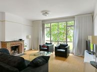 Sonsbeekweg 42 A1, 6814 BE Arnhem