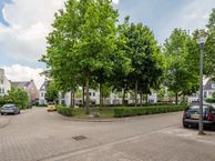 Lorreman 6, 5706 KP Helmond