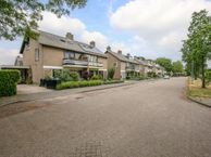 Dommeldal 1, 5282 WB Boxtel