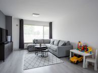 Zuidwiek 10, 4872 XW Etten-Leur