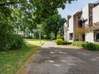 Oosterpad 16, 5283 HG Boxtel