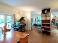 Diepenbrocklaan 37, 6815 AH Arnhem