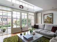 Zuiderstraat 7, 5701 LA Helmond