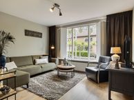 Geerakker 15, 4845 EP Wagenberg