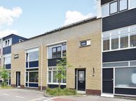 Kijckerweg 42, 2678 AD De Lier