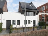 Langstraat 5, 3162 WC Rhoon