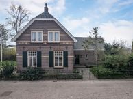 Loostraat 63, 6924 AD Loo (Gem. Duiven)