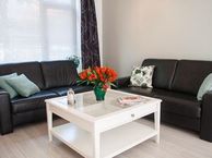 Arcellastraat 4, 1035 VN Amsterdam