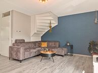 Franjehoed 20, 9404 MK Assen