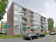 Volkerakstraat 9, 7417 TL Deventer