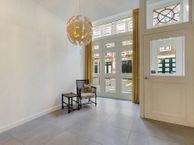 Kerkstraat 445 /HS*, 1017 HZ Amsterdam