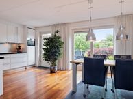 Floralaan 26, 9421 NN Bovensmilde