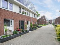 Kalmoes 4, 3824 WH Amersfoort