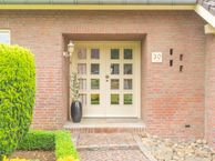 Aan de Dorekoel 30, 6336 WB Hulsberg