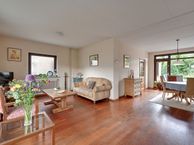 Willem de Zwijgerlaan 42, 6904 CM Zevenaar