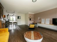 Kleine Huiswei 8, 4847 GB Teteringen