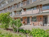 Briljantlaan 64, 3523 CG Utrecht