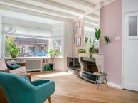 Rozenstraat 8, 3442 BR Woerden