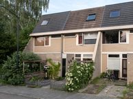 Eemshof 19, 5463 JJ Veghel