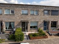 Brouwershavenstraat 15, 2652 CE Berkel en Rodenrijs